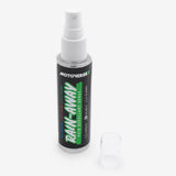 Rain-Away 75ml 7
