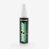 Rain-Away 75ml