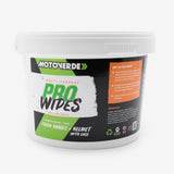 Pro-Wipes 150 x Wipes 2