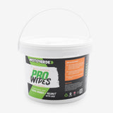 Pro-Wipes 150 x Wipes 3