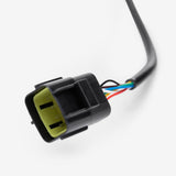 FW02 Motor with Encoder 5