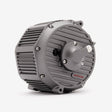 FW01 Pro Motor with Encoder 72V 16kw