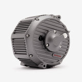 FW01 Pro Motor with Encoder 72V 16kw