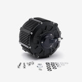 XLB-60 Race Motor 2