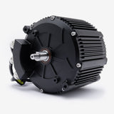 XUB-80 Motor Version 2 4