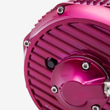 GTS01 Motor 96V 4