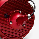 GTS01 Motor 96V 2