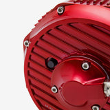 GTS01 Motor 96V 4