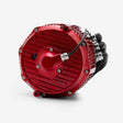 GTS01 Motor 96V