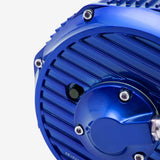 GTS01 Motor 96V 4