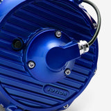 GTS01 Motor 96V 6