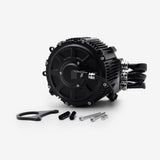 XTA-60 Motor 2