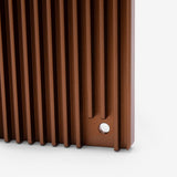 Motor Controller Heat Sink V2 3