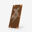 Motor Controller Heat Sink V2
