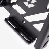Charger Wall Bracket 4