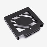 Charger Wall Bracket 5