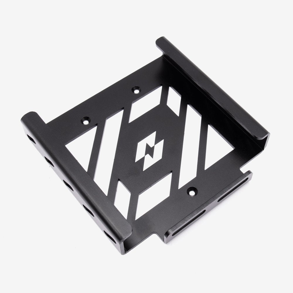Charger Wall Bracket 6