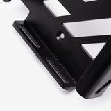 Charger Wall Bracket 2