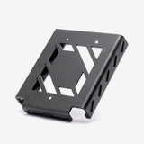 Charger Wall Bracket 3