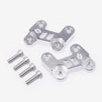 Footpeg Lowering Bracket
