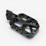 Foot Peg Set 3