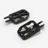Foot Peg Set