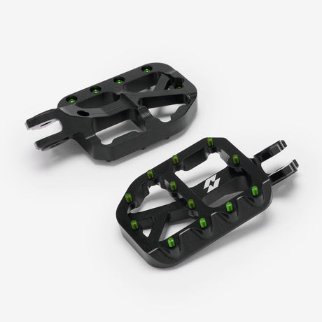 Foot Peg Set
