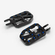Foot Peg Set