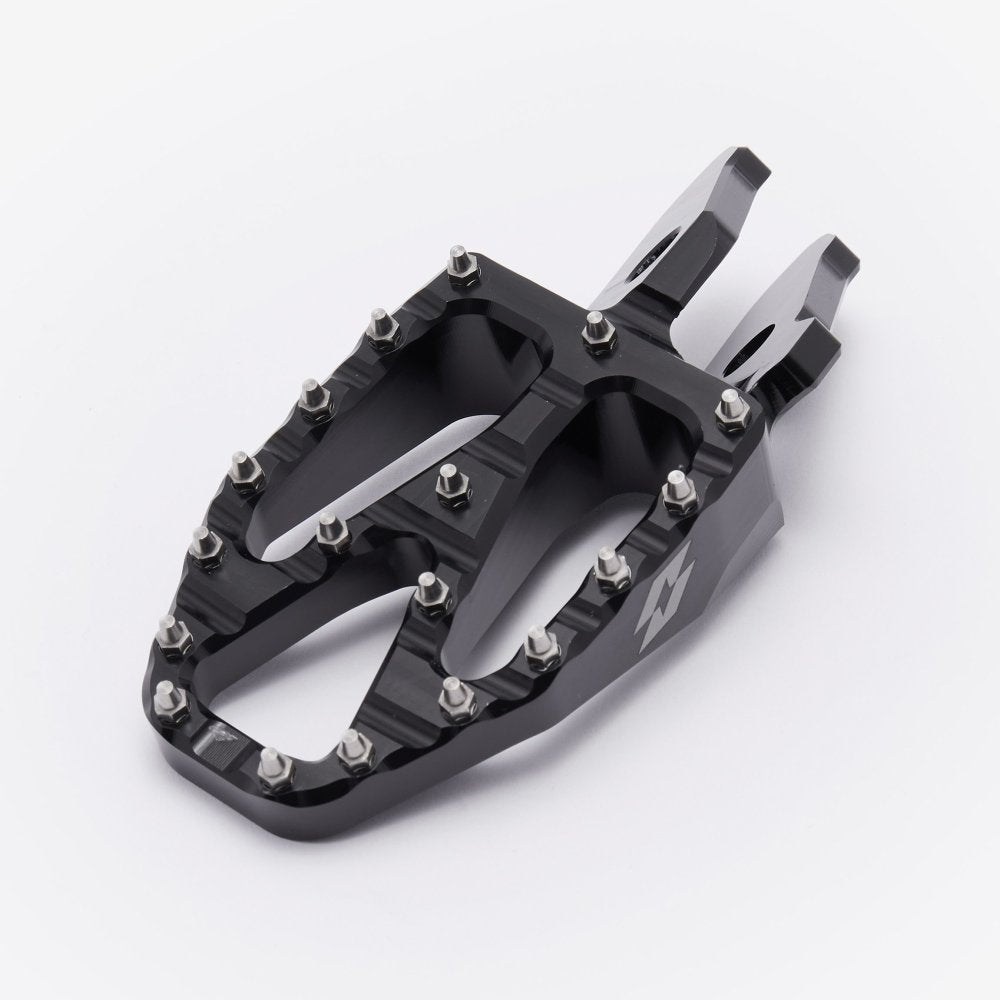 Footpeg Set 2