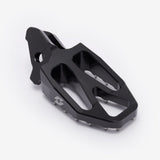 Footpeg Set 4