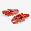 Footpeg Set