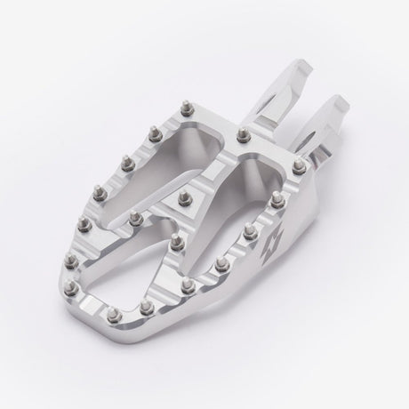 Footpeg Set 2
