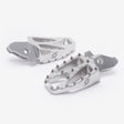 Footpeg Set