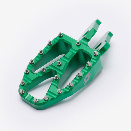 Footpeg Set 2