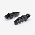 Pillion Footpeg Set