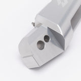 Pillion Footpeg Set 3