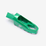 Pillion Footpeg Set 4