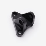 Competition Foot Peg 5