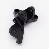 Competition Foot Peg 6