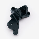 Competition Foot Peg 6
