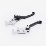 Adjustable Brake Levers 2