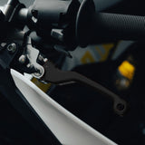 Adjustable Brake Levers 3