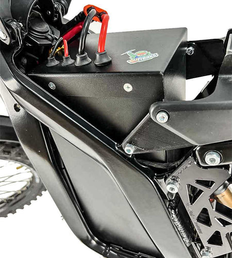 60V 65Ah Battery - Ranger - EVFREAKS60V 65Ah Battery - Ranger