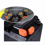 72V 45Ah Battery for Sur Ron Light Bee 22kW