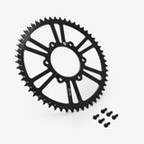 Sprocket