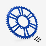 Sprocket