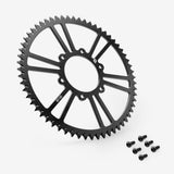 Sprocket