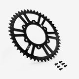 Sprocket