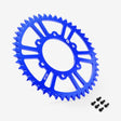 Sprocket