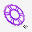 Sprocket